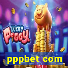 pppbet com